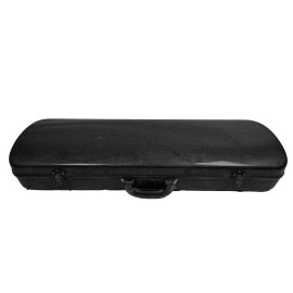Oblong Violin Case (3K) 